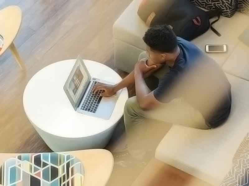 游戏点卡充值的无限轰炸手机软件短信下载